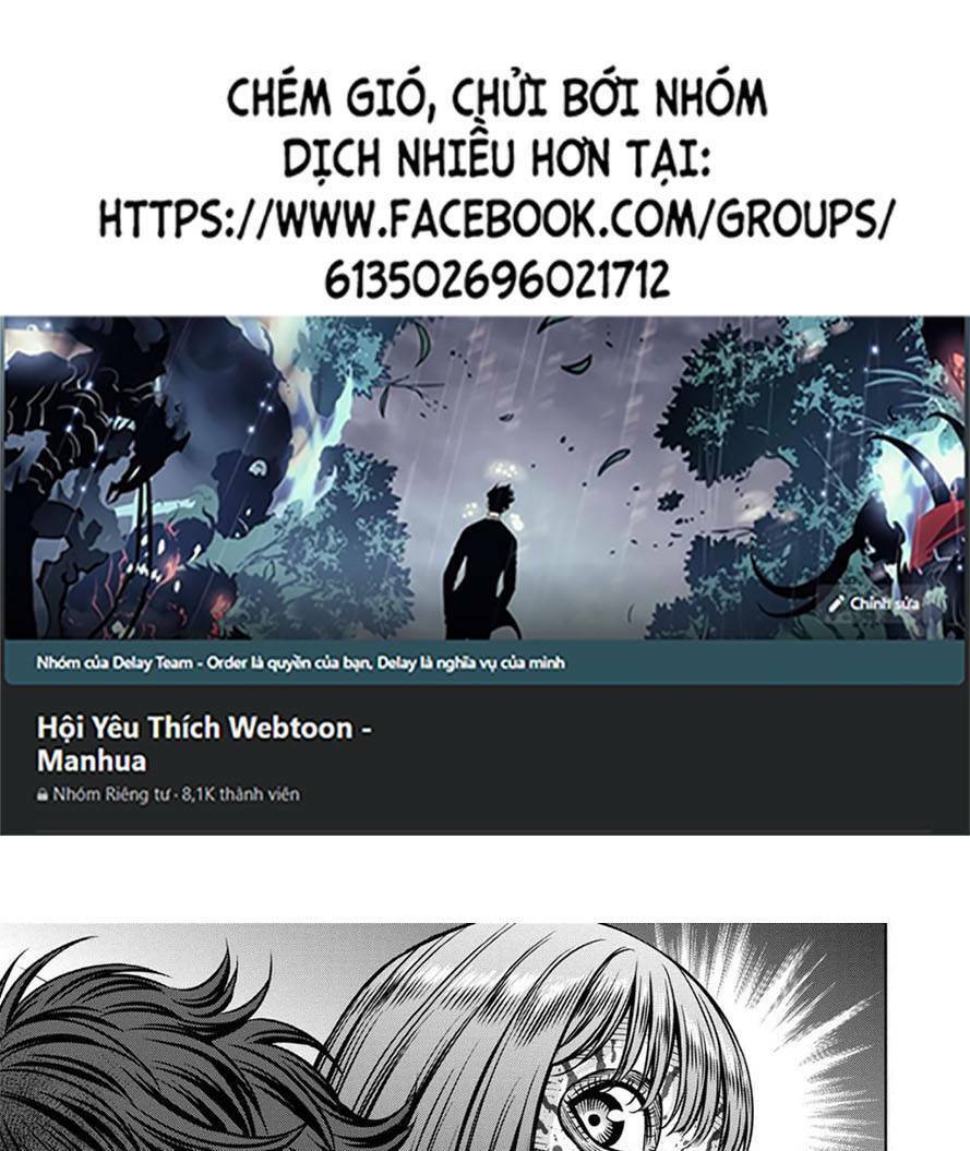 Chương 74 - Trang 2