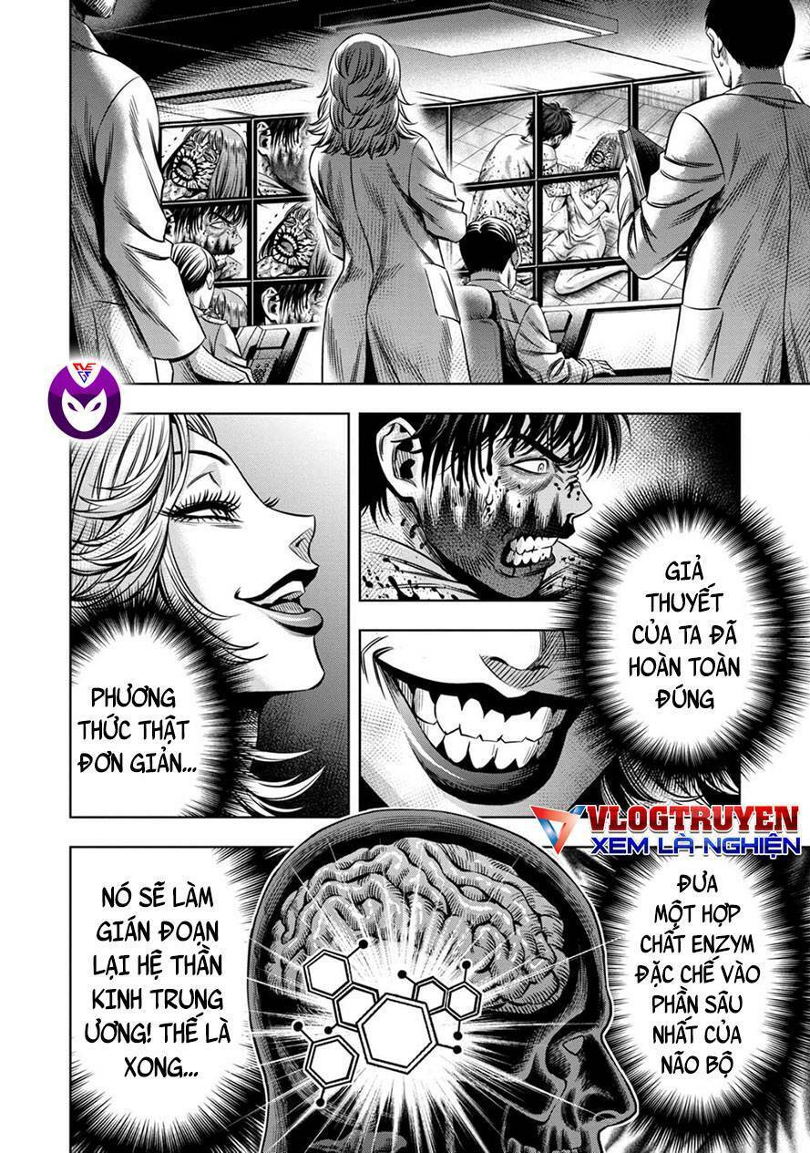 Chương 74 - Trang 12