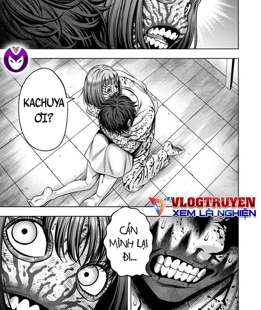 Chương 74 - Trang 3