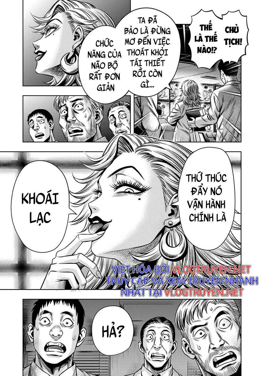 Chương 74 - Trang 7