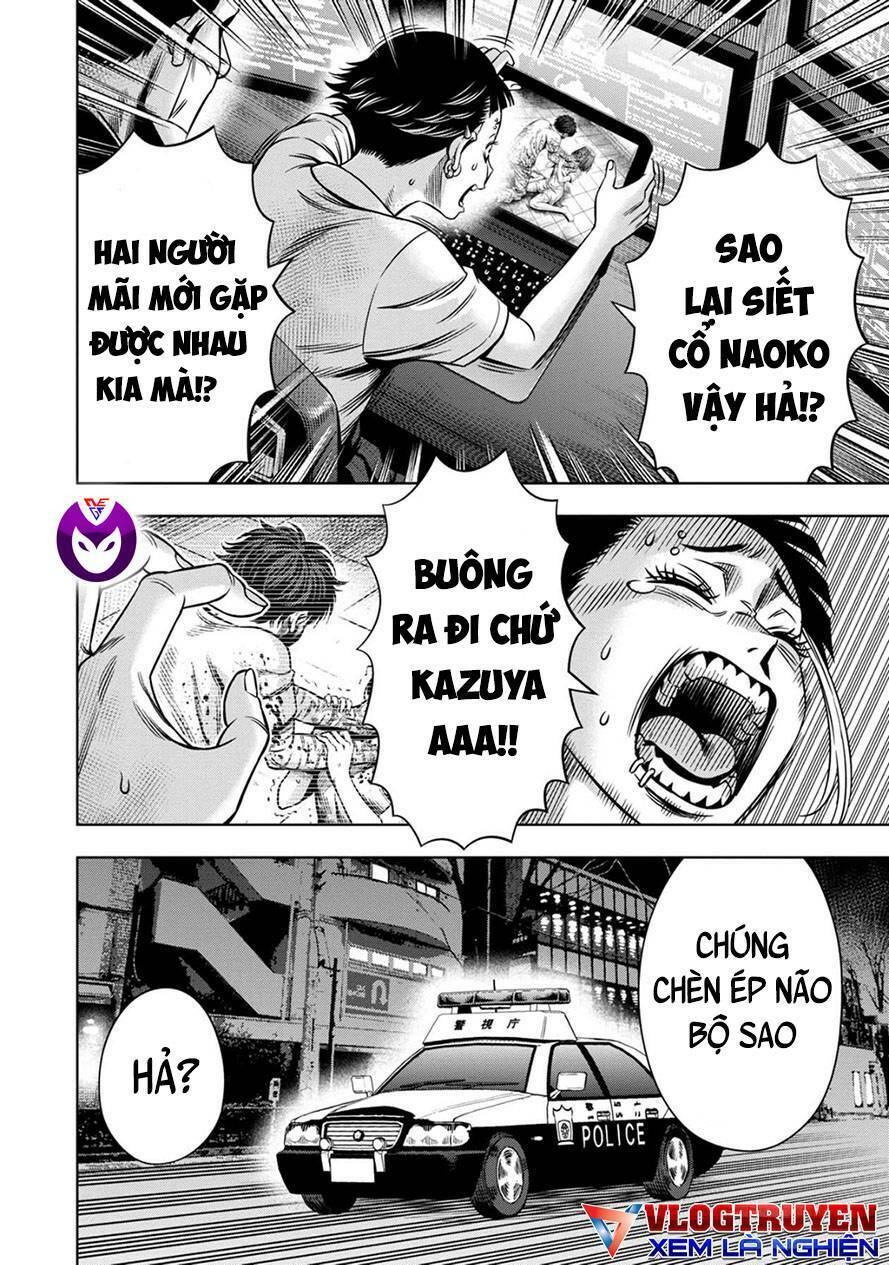 Chương 74 - Trang 10