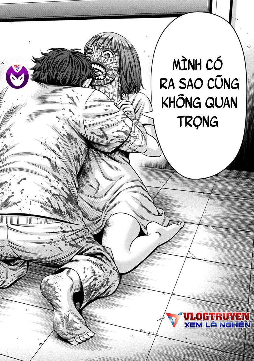 Chương 75 - Trang 12