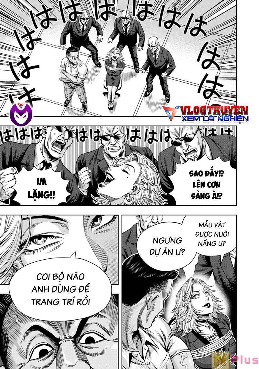 Trang 9