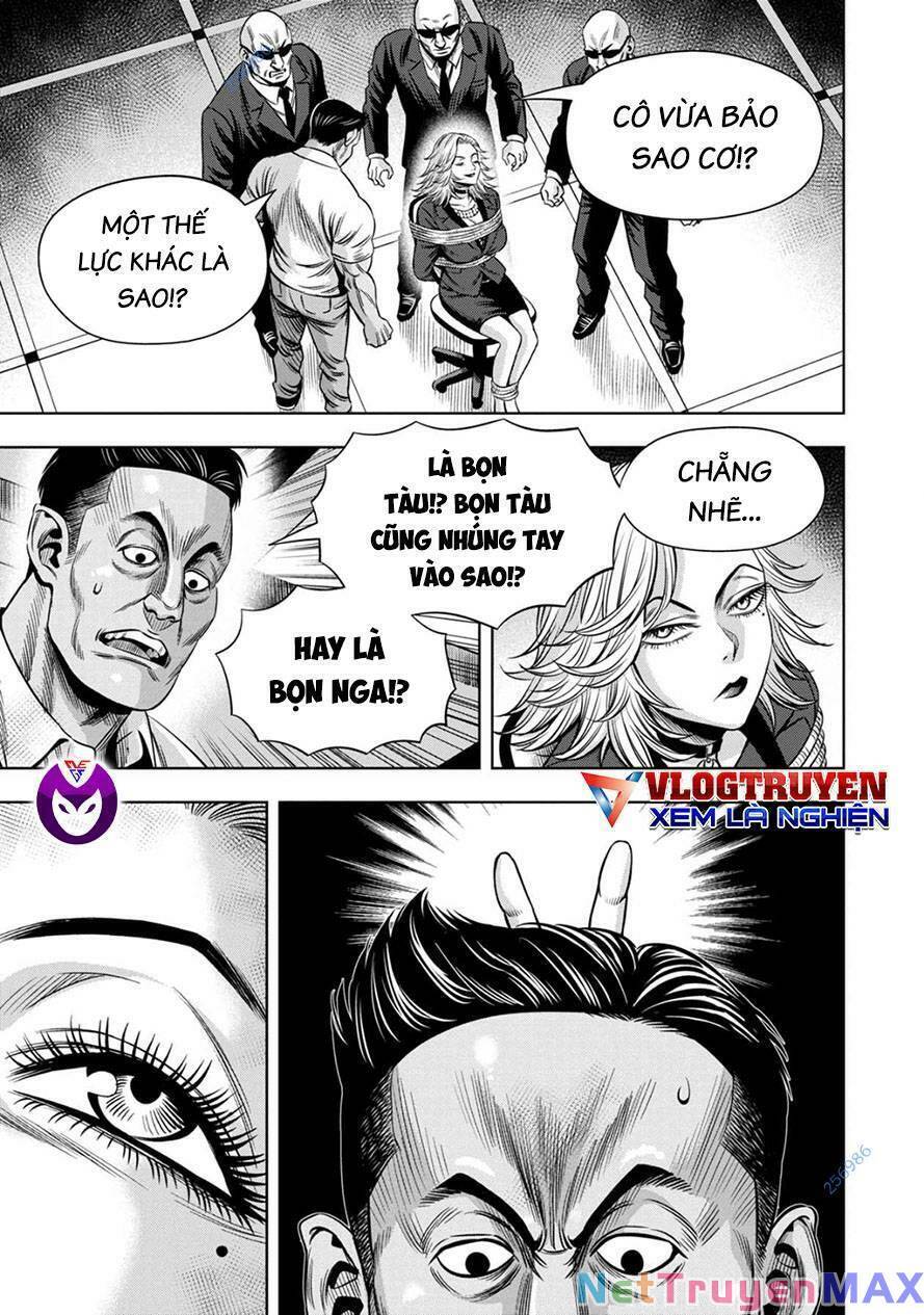 Chương 88 - Trang 3