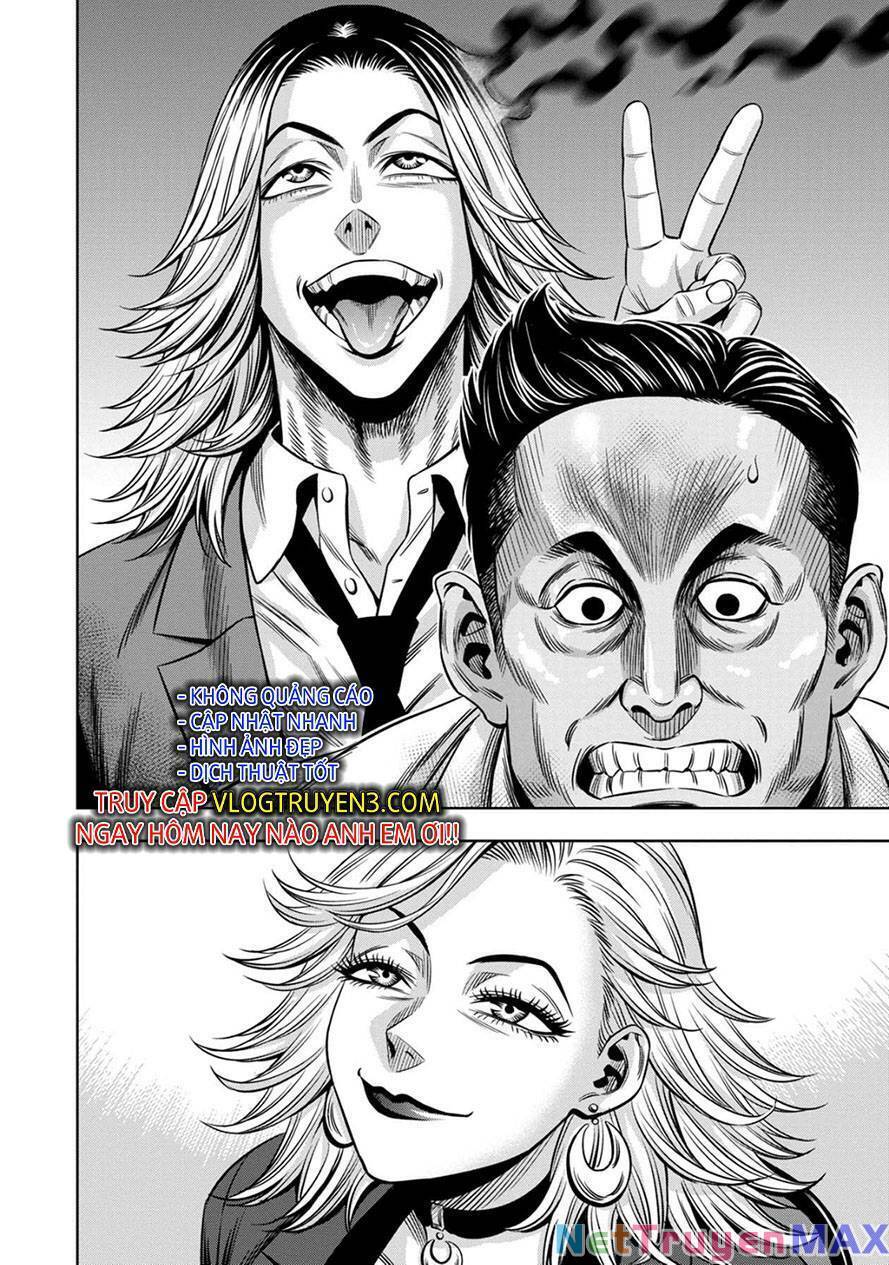 Chương 88 - Trang 4