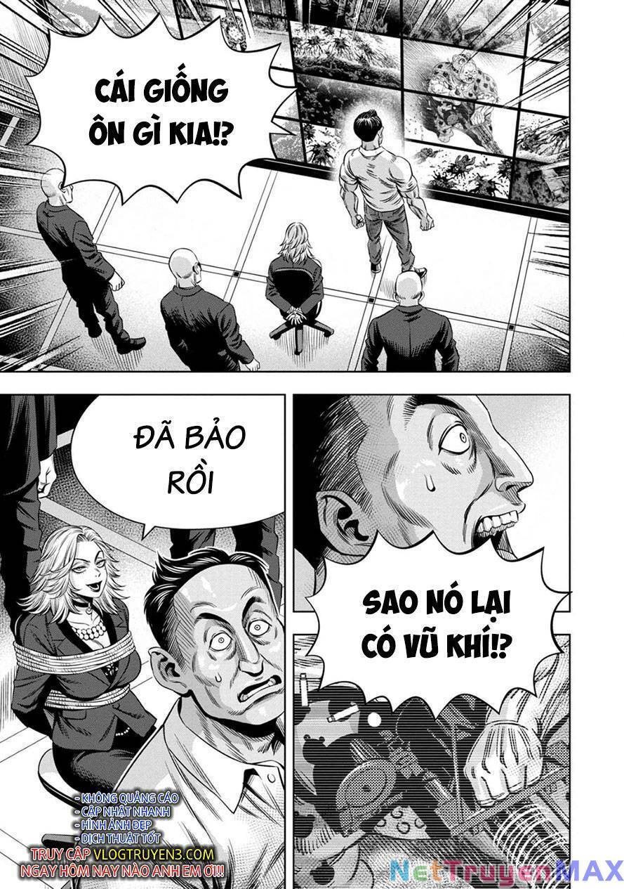 Chương 89 - Trang 2