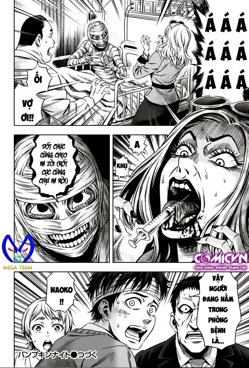 Chương 9 - Trang 21