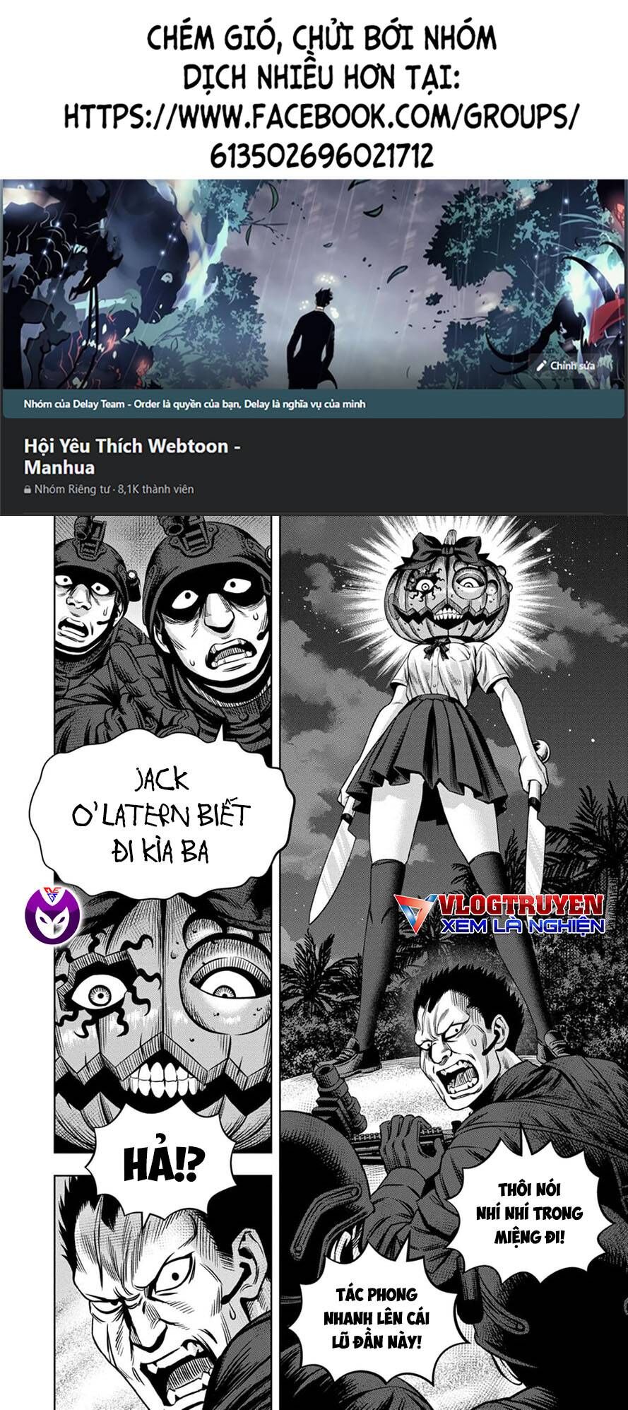 Trang 0