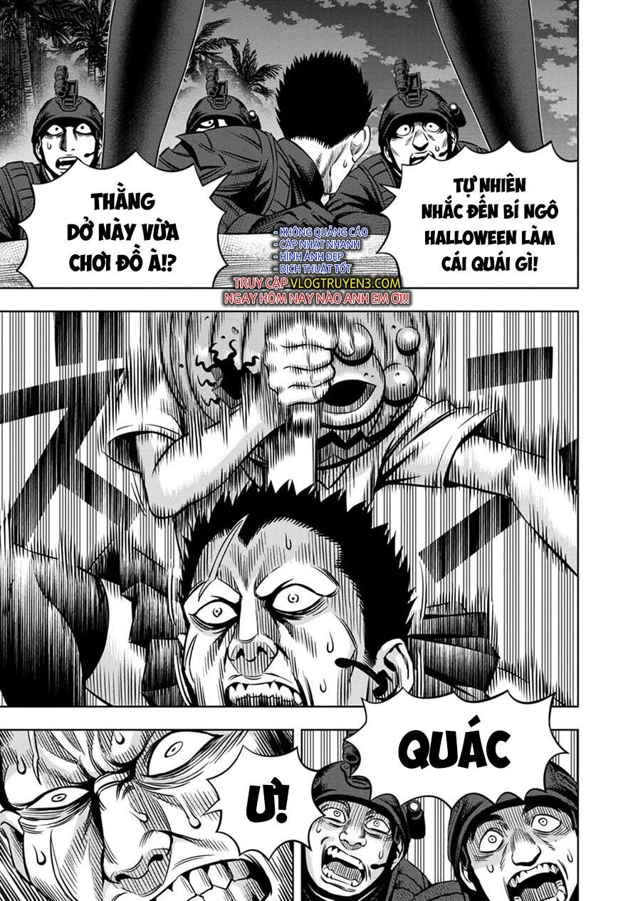 Trang 1