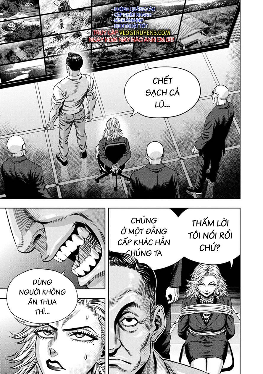 Trang 13