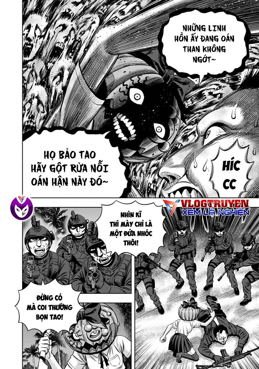 Trang 4