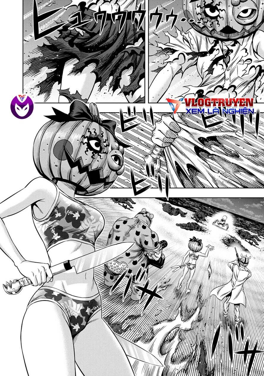 Trang 13