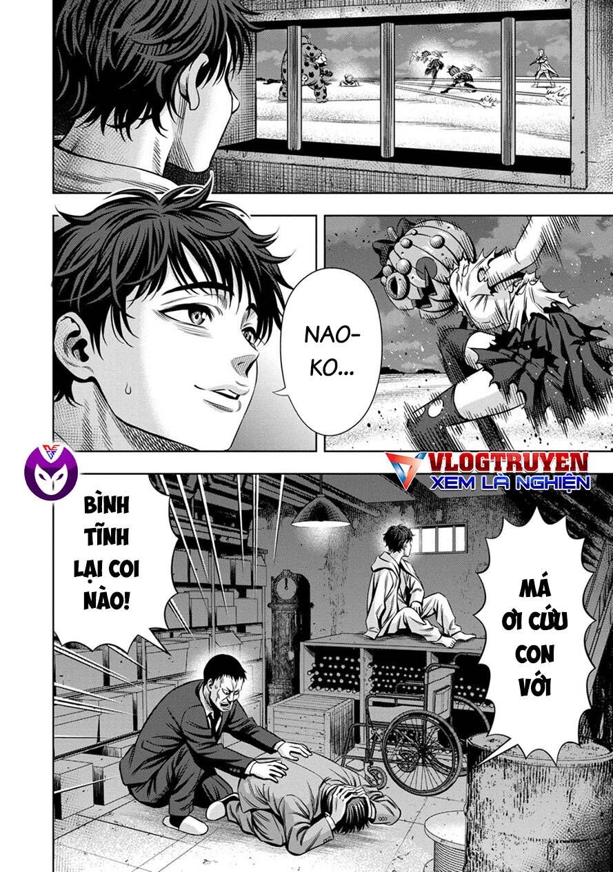 Trang 9