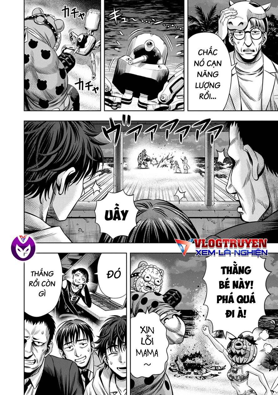 Trang 2