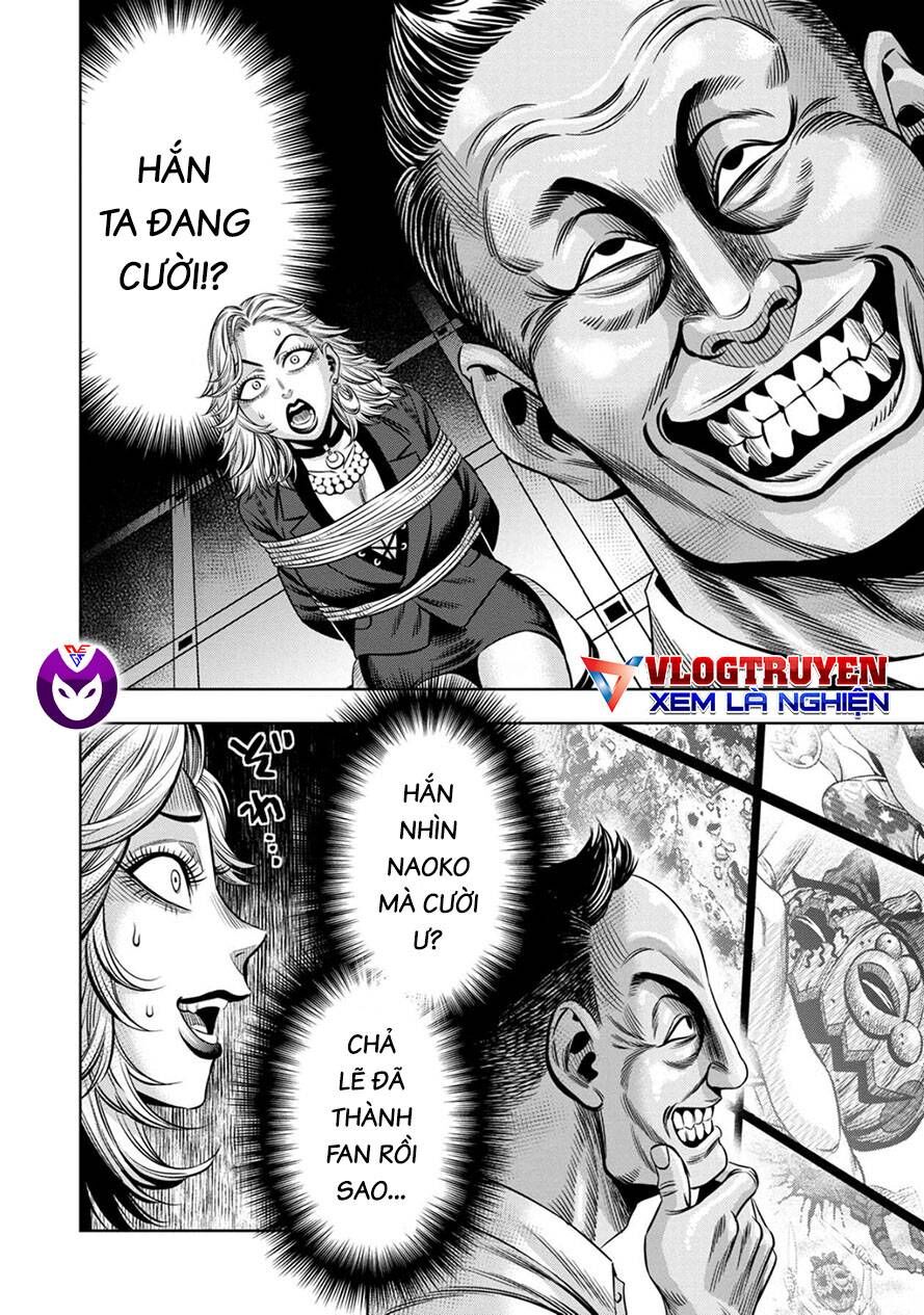 Chương 94 - Trang 3