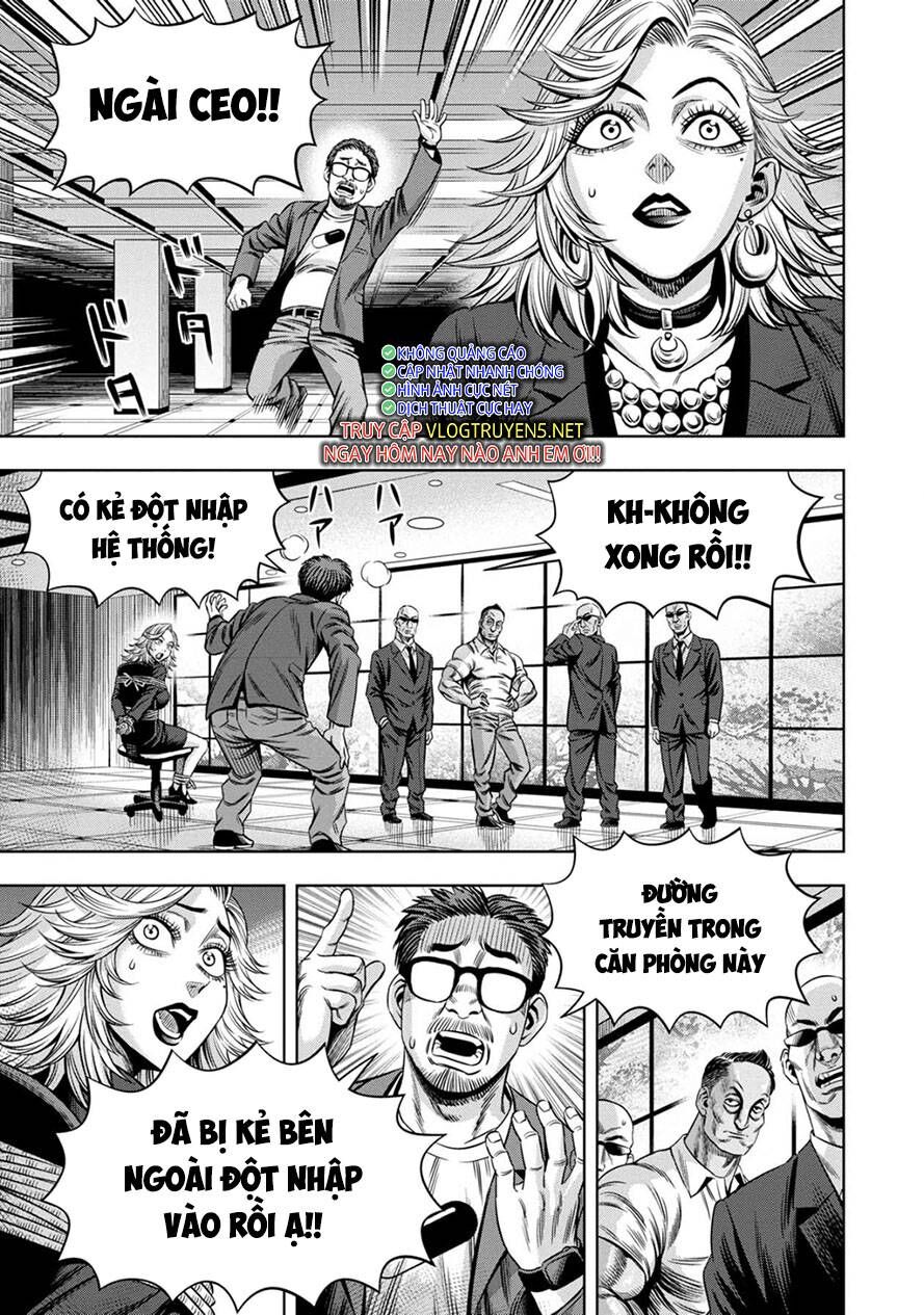Chương 94 - Trang 4
