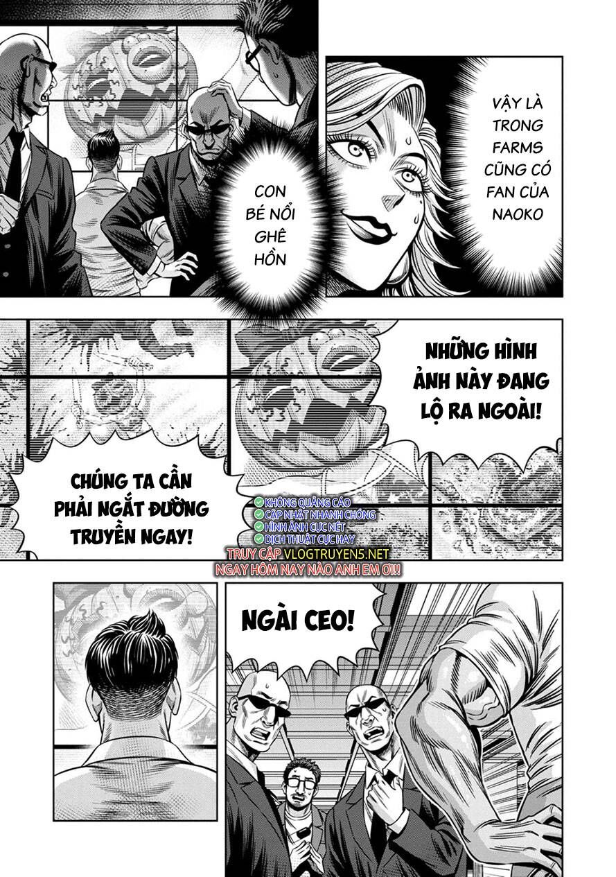 Chương 94 - Trang 6