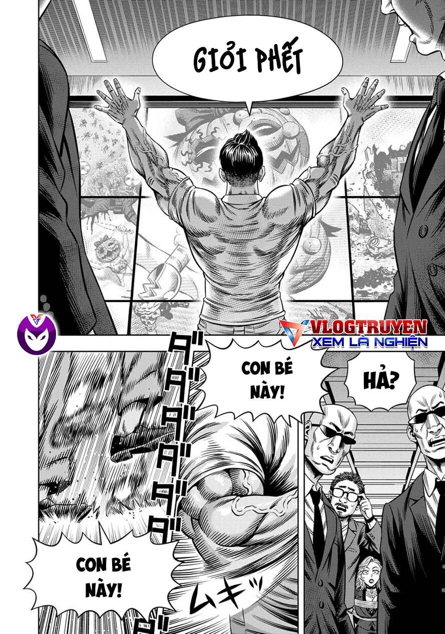 Chương 94 - Trang 7