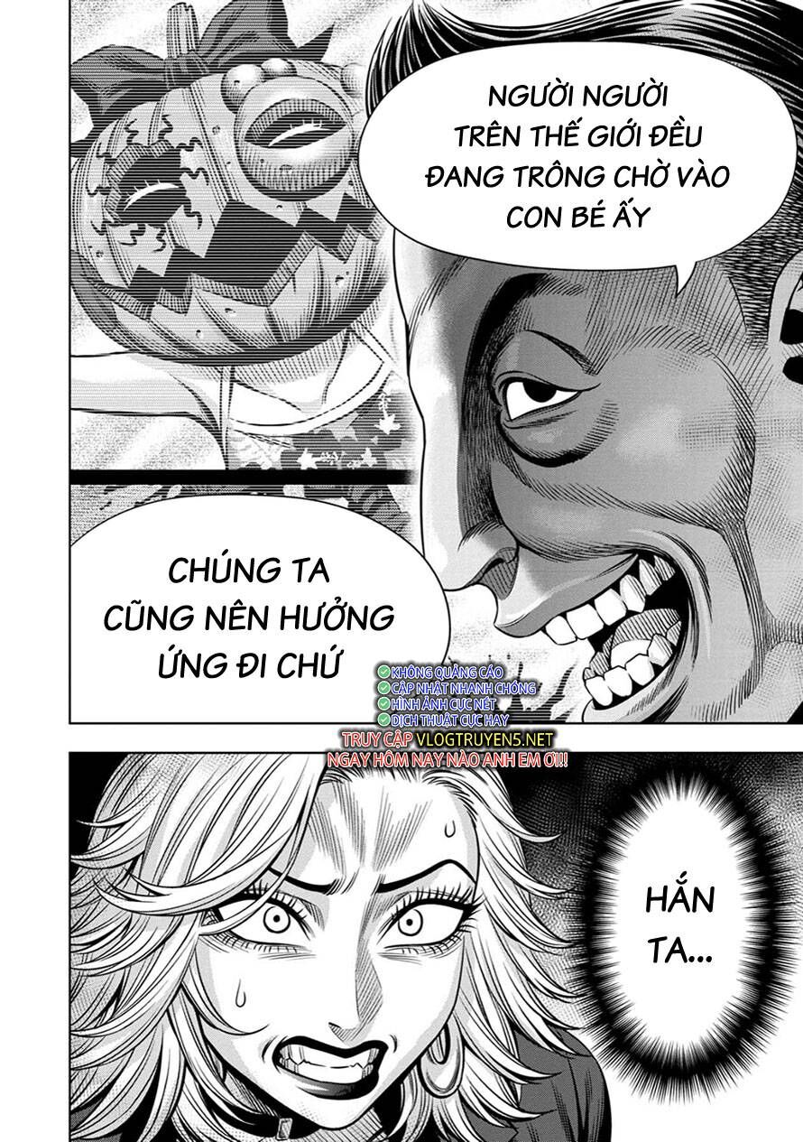 Chương 95 - Trang 4