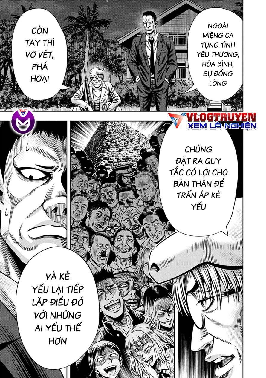 Chương 95 - Trang 10