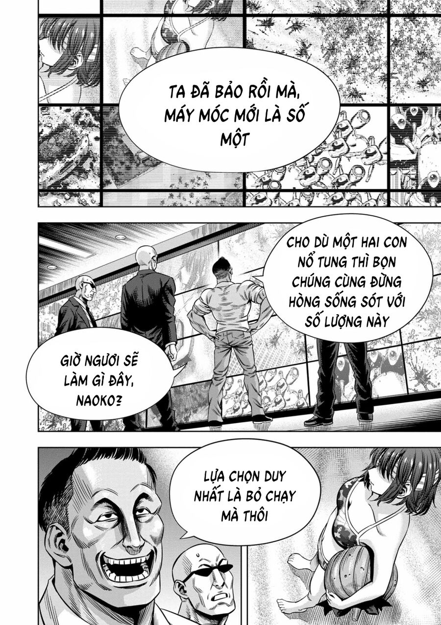 Chương 96 - Trang 13