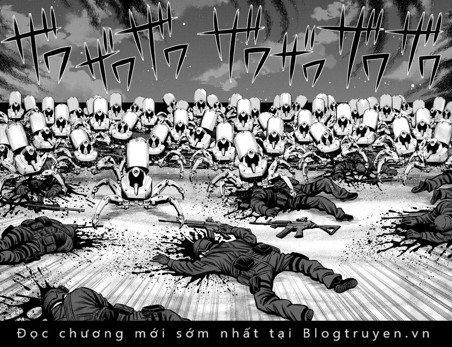 Chương 96 - Trang 10