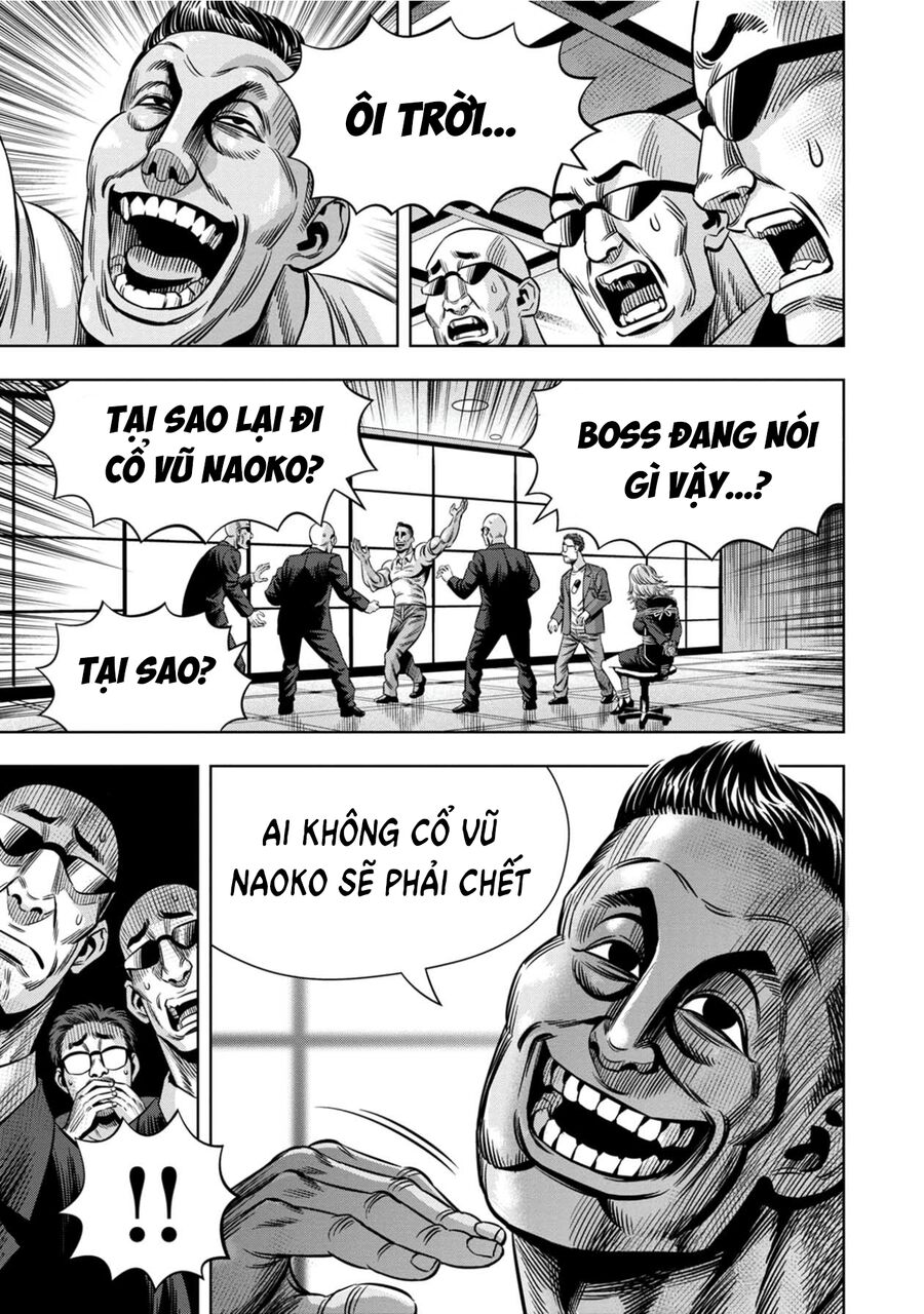 Chương 99 - Trang 7