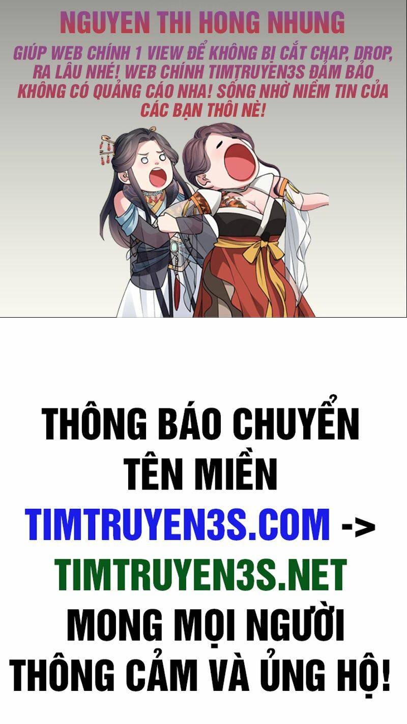 Chương 2 - Trang 3