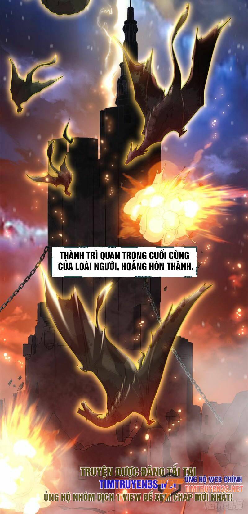 Chương 2 - Trang 5