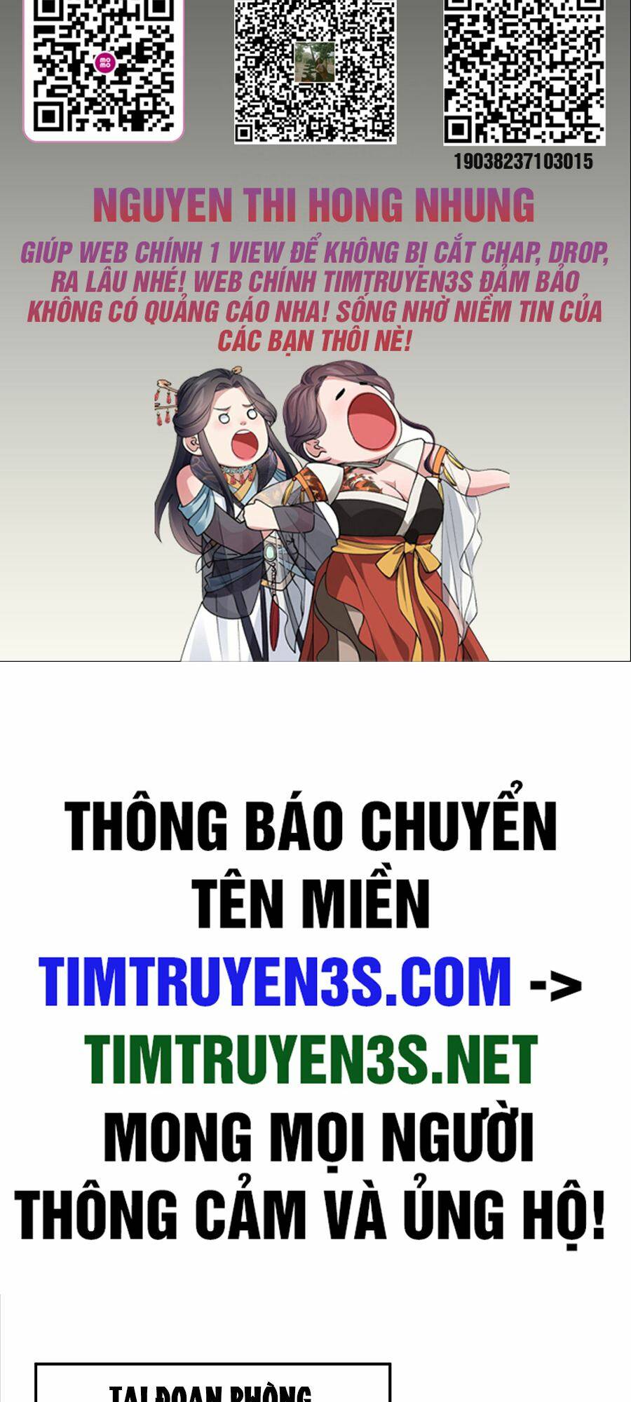 Chương 21 - Trang 2