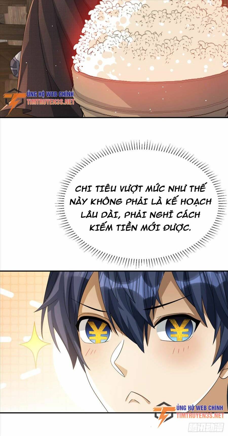 Chương 21 - Trang 12