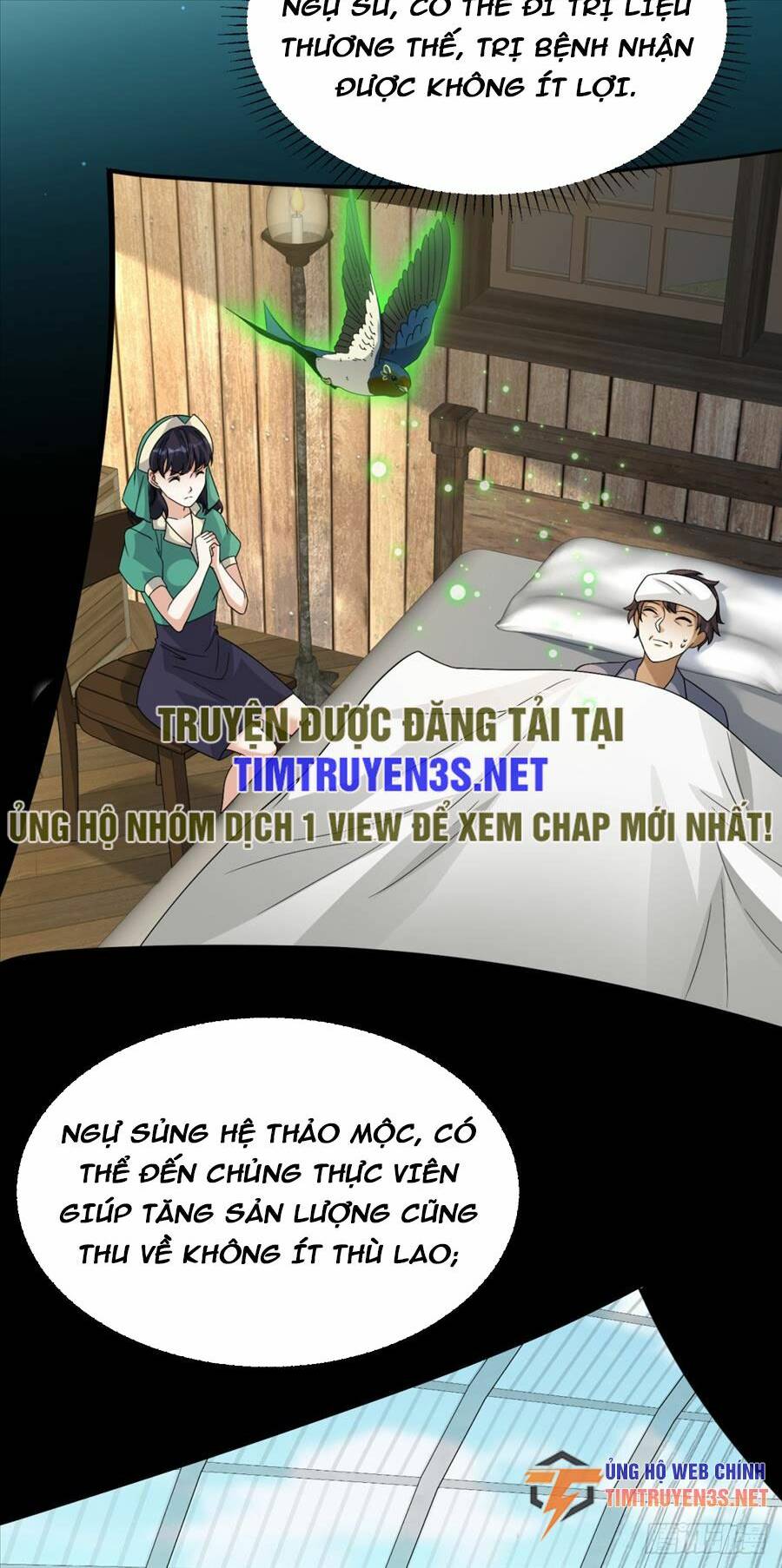 Chương 21 - Trang 14