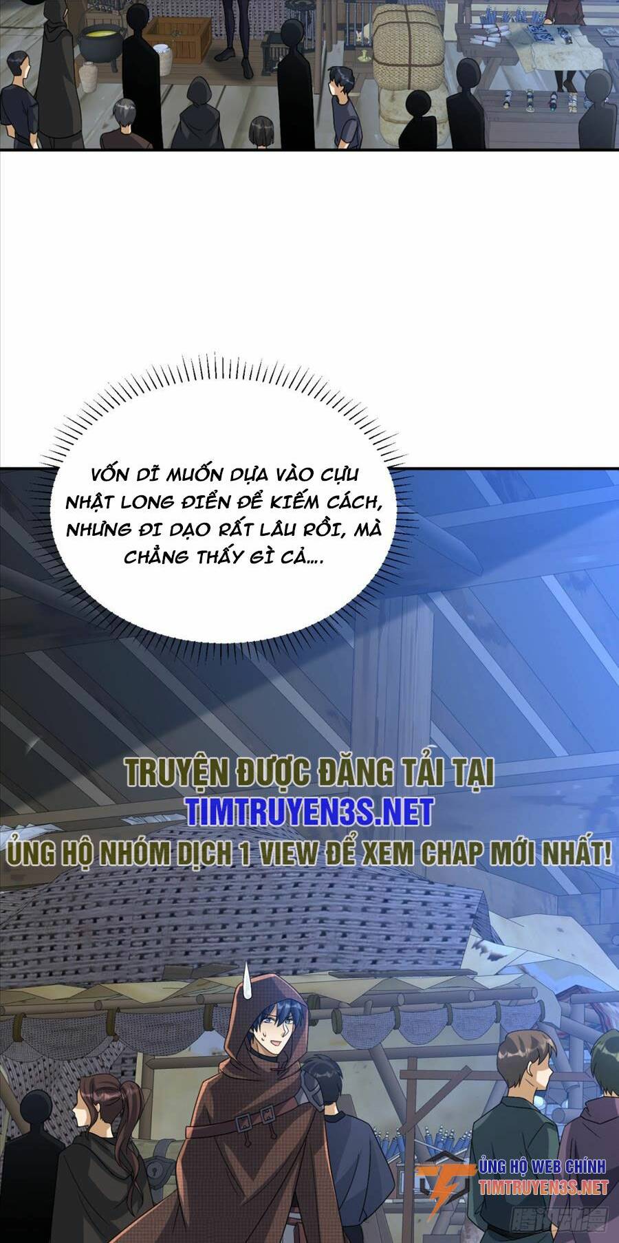 Chương 21 - Trang 18