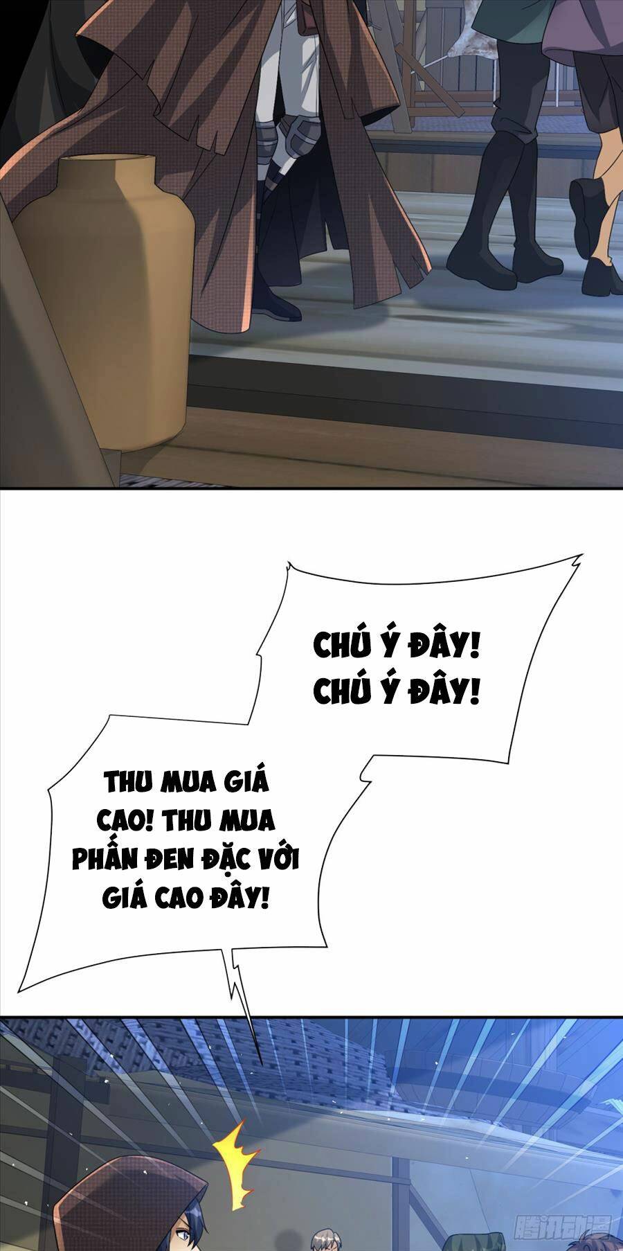 Chương 21 - Trang 19