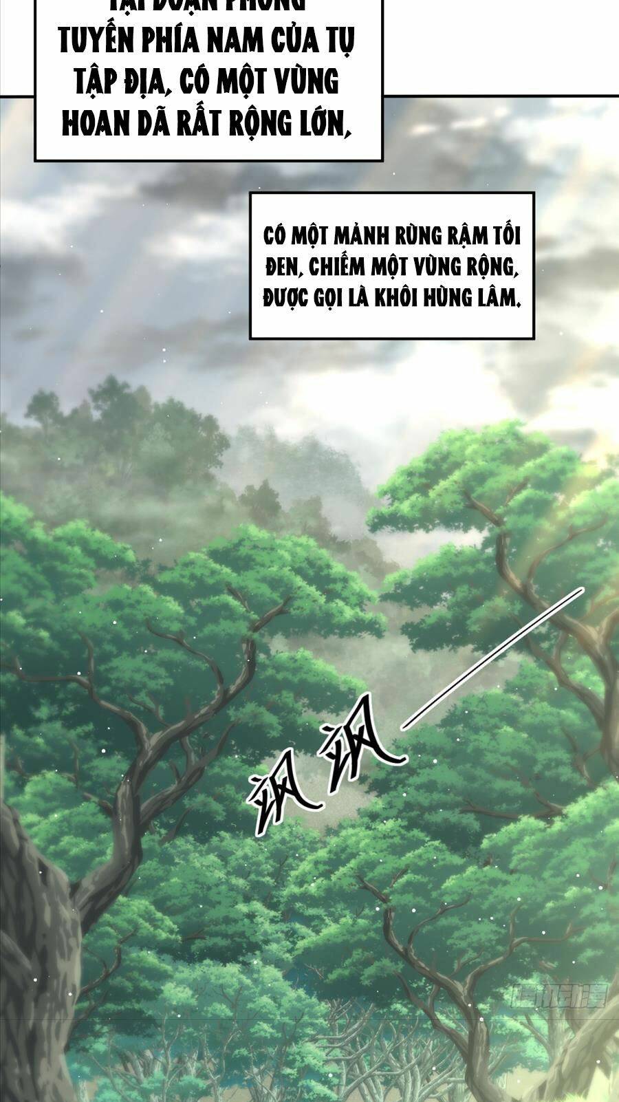 Chương 21 - Trang 3