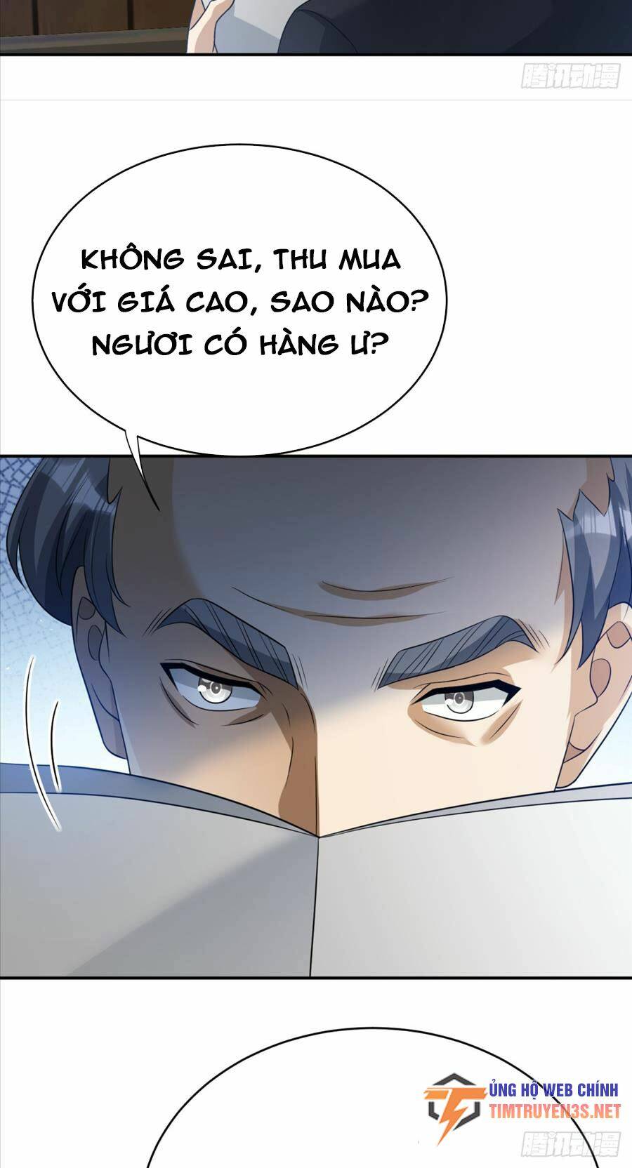 Chương 21 - Trang 22