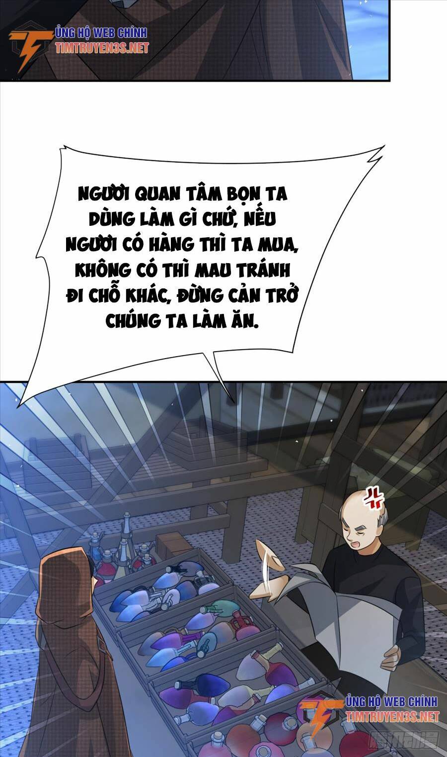 Chương 21 - Trang 24