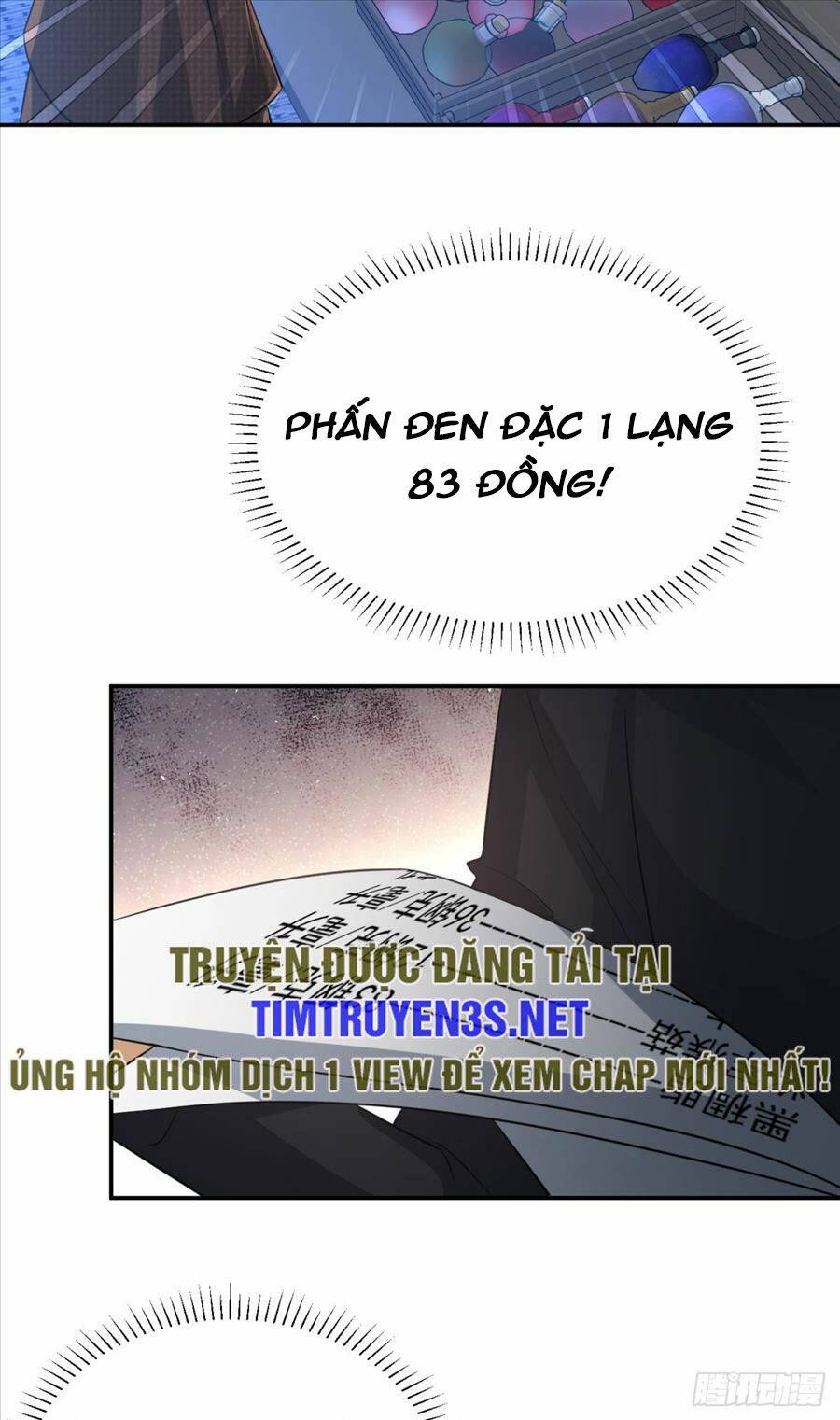 Chương 21 - Trang 25