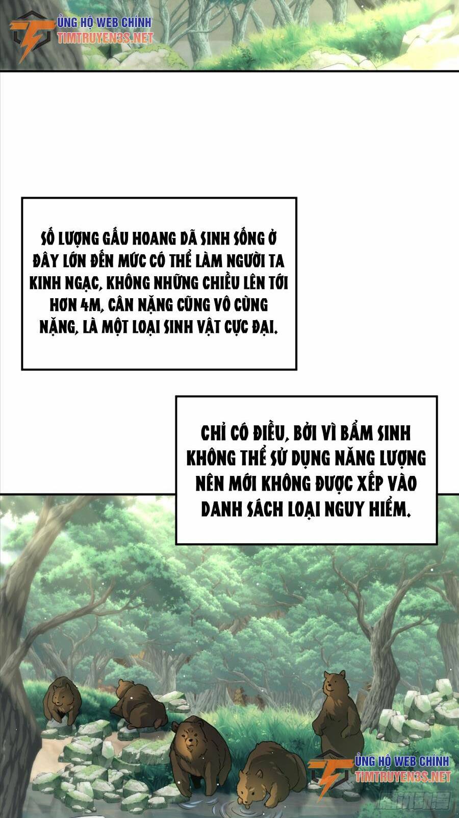 Chương 21 - Trang 4