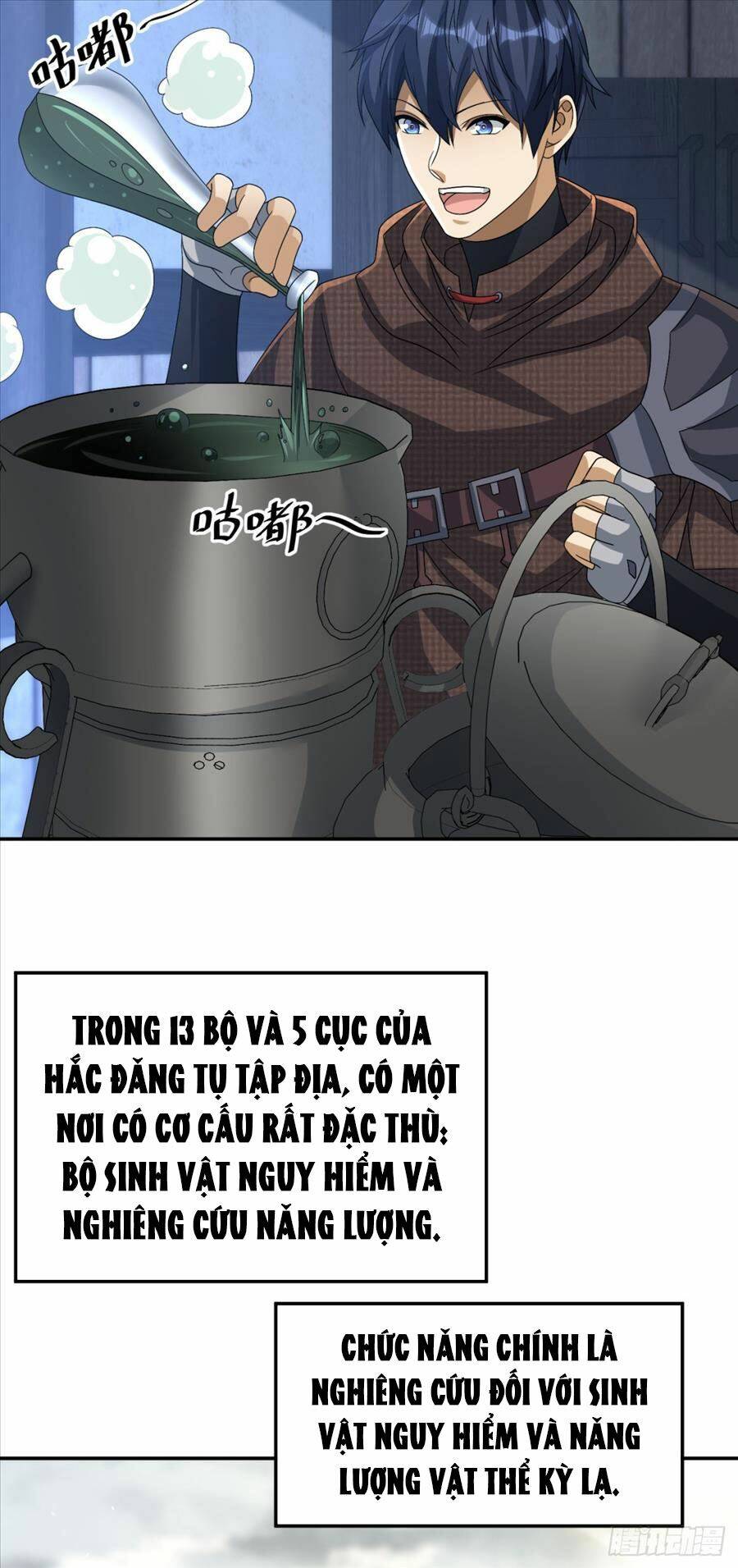 Chương 21 - Trang 33