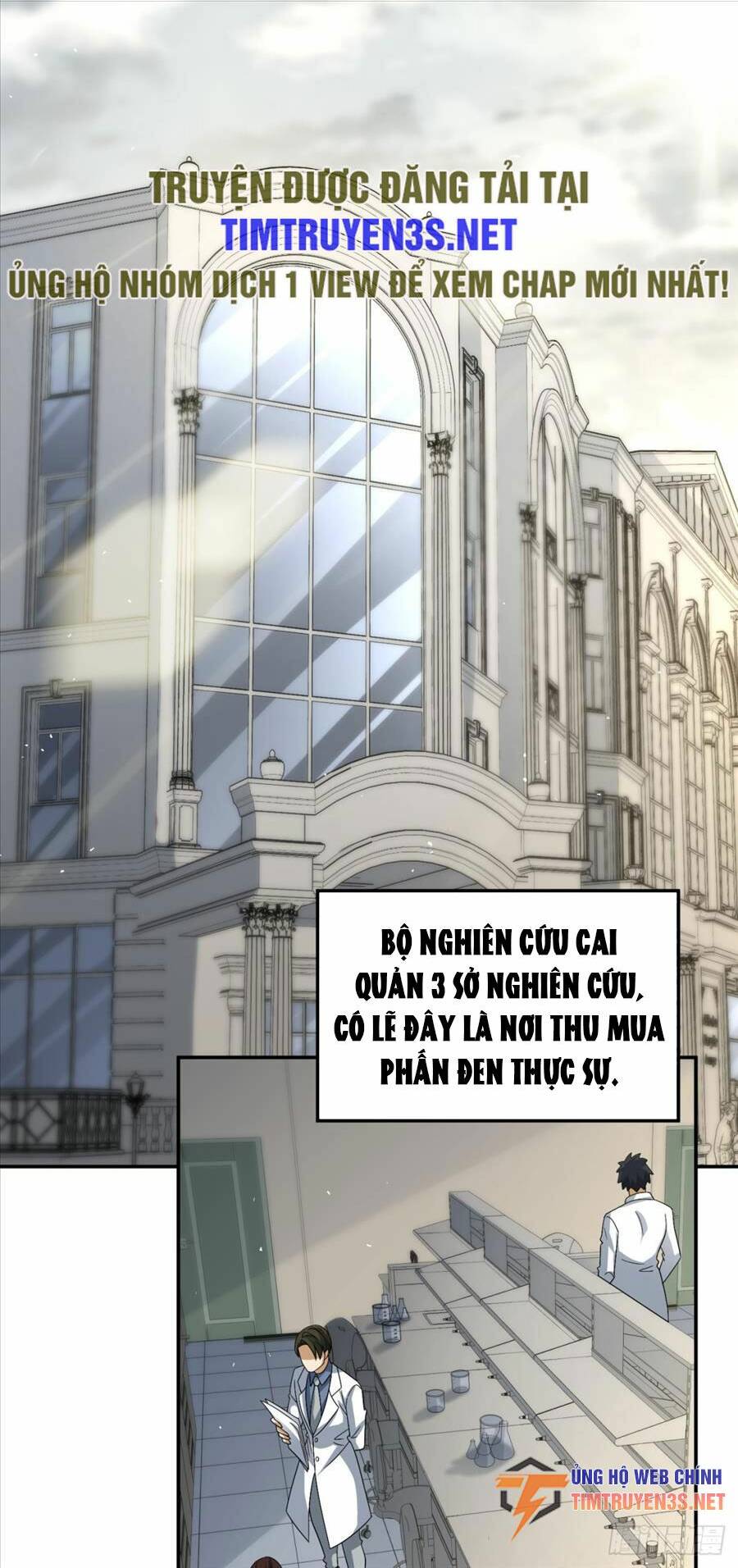 Chương 21 - Trang 34