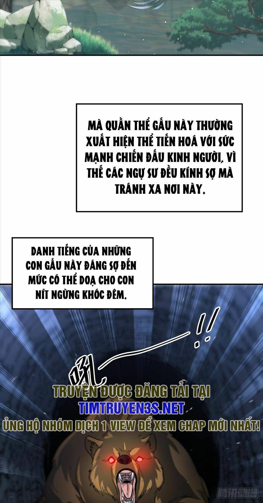 Chương 21 - Trang 5