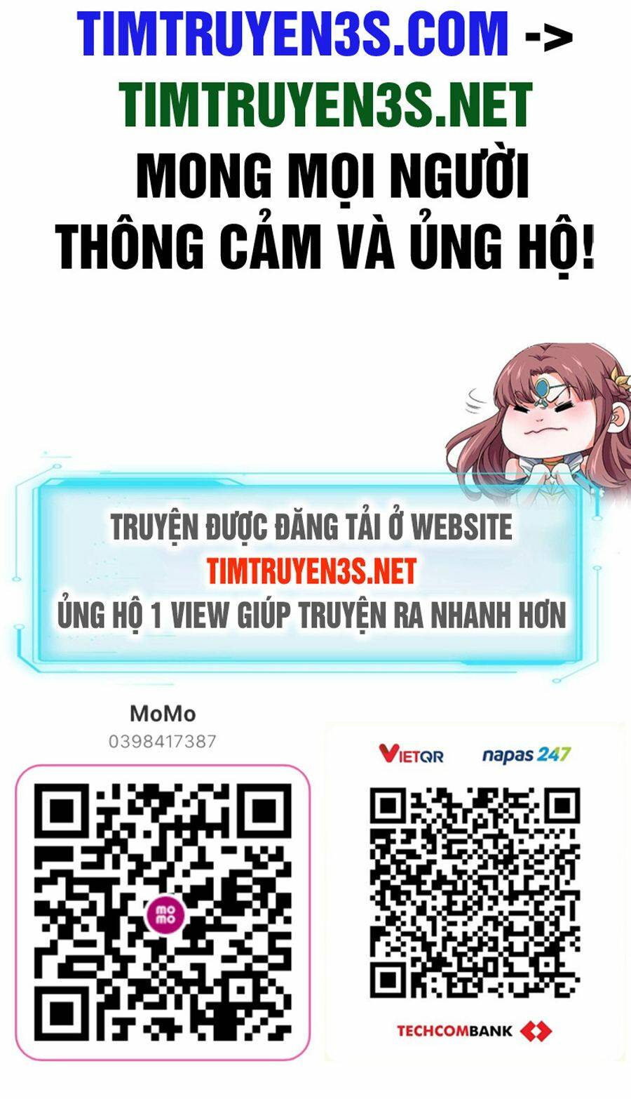 Chương 21 - Trang 48