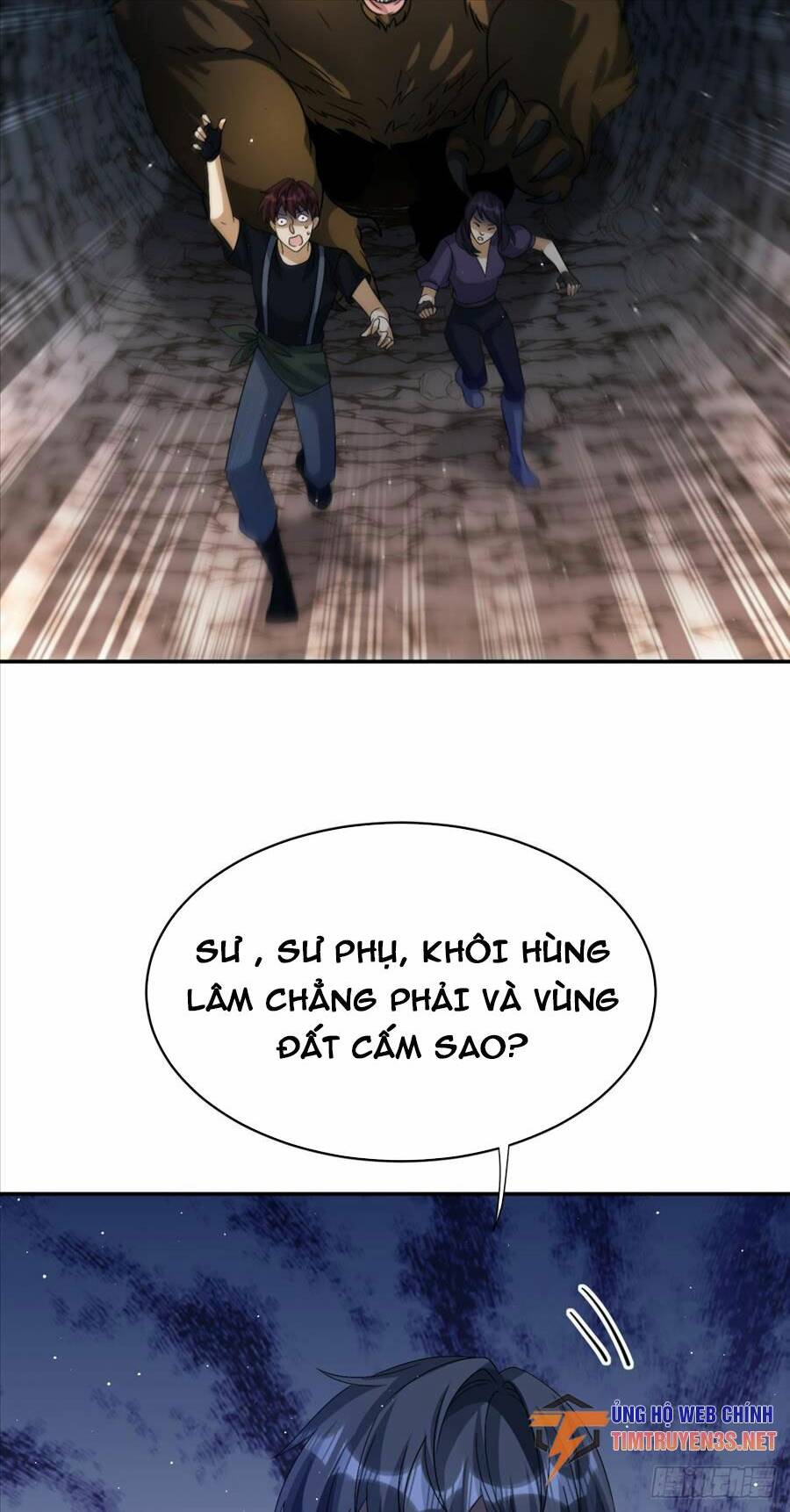 Chương 21 - Trang 6
