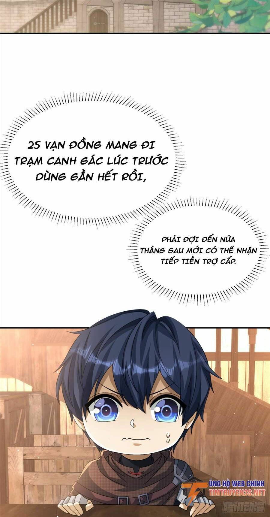 Chương 21 - Trang 10