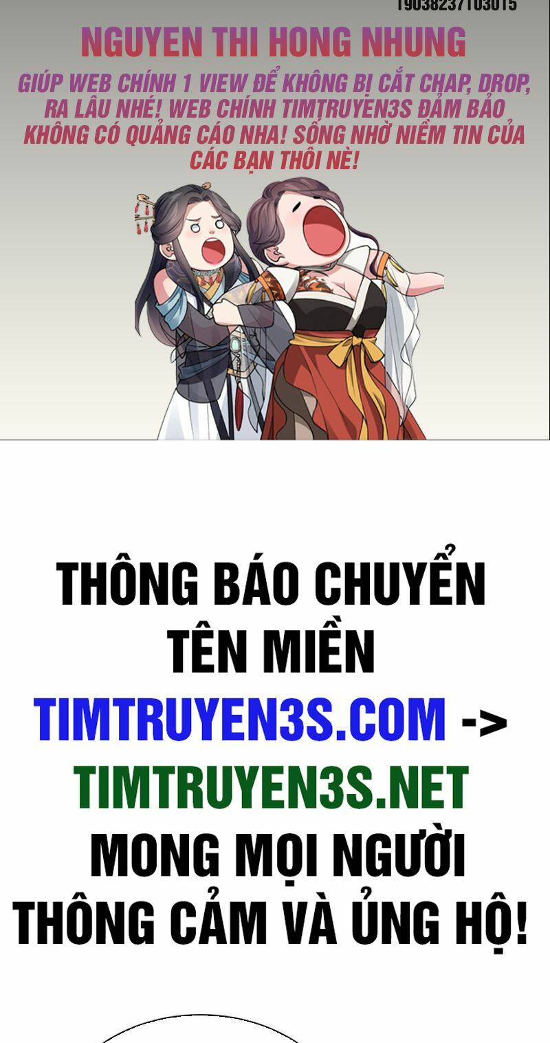 Chương 4 - Trang 3