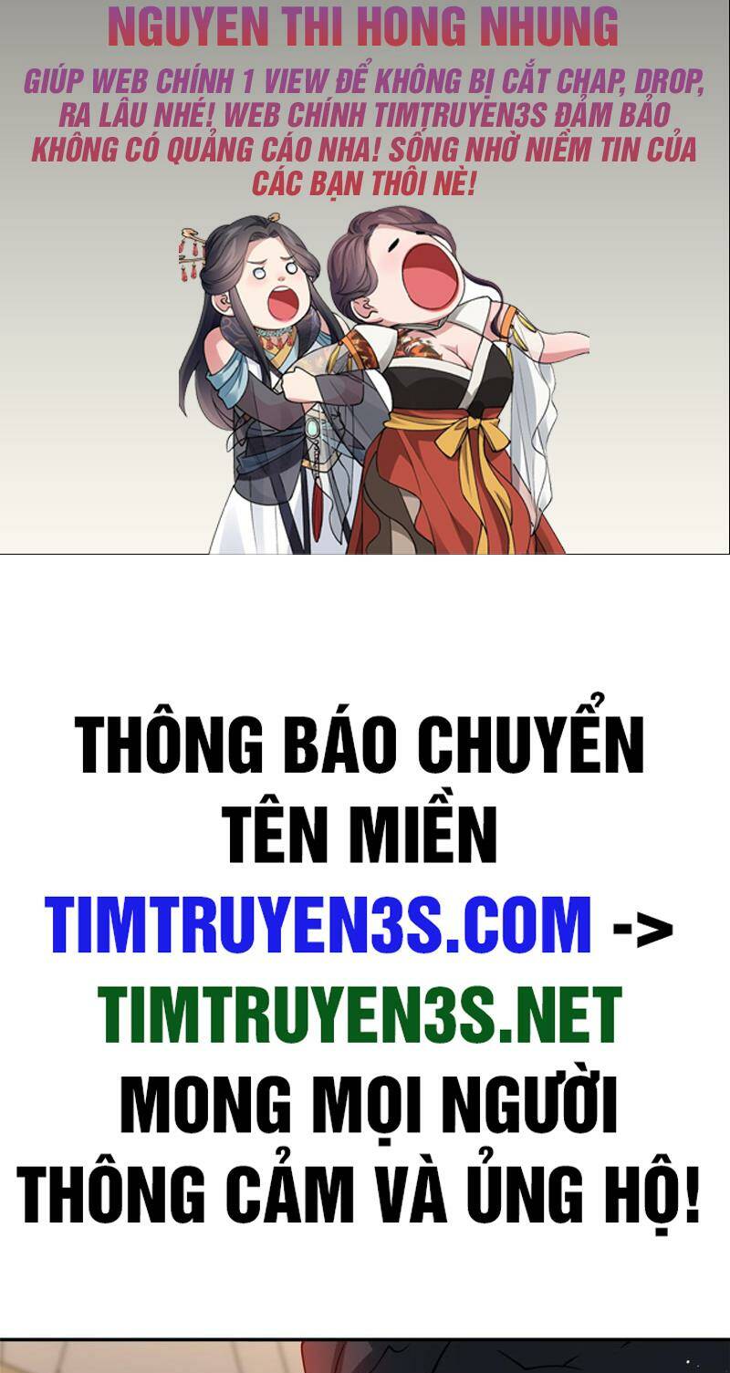 Chương 7 - Trang 3