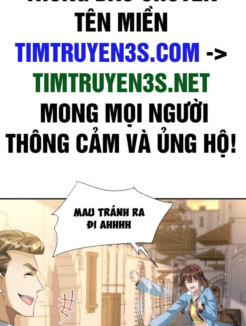 Chương 8 - Trang 3