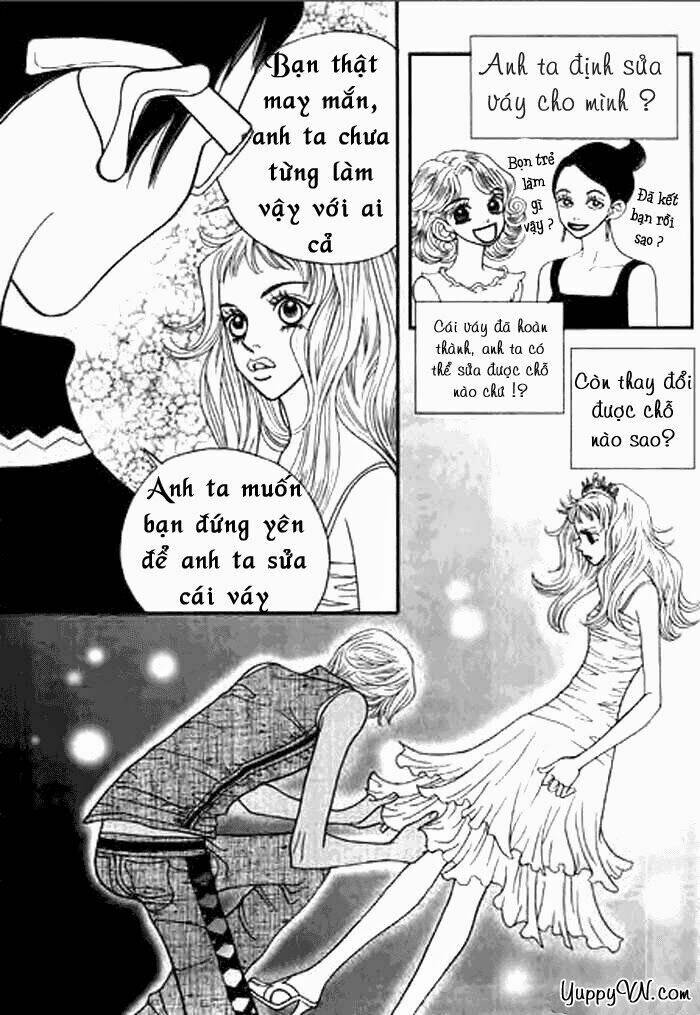 Trang 35
