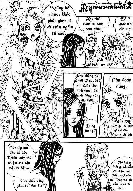 Trang 15